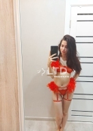 шлюха Вика, анкета 426415, 21 год, метро Менделеевская, фото 2