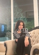 индивидуалка Вика, анкета 426415, 21 год, метро Менделеевская, фото 1