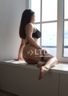 шлюха Алла, анкета 426438, 23 года, метро Таганская, фото 2