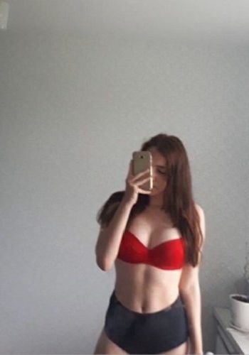 шлюха Тоня, анкета 426468, 25 лет, метро Каширская, фото 2