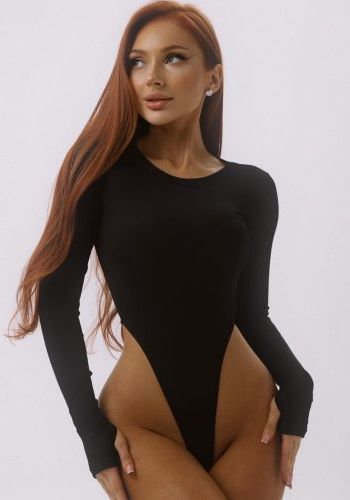 девушка по вызову Ася, анкета 426469, 27 лет, метро Каховская, фото 4