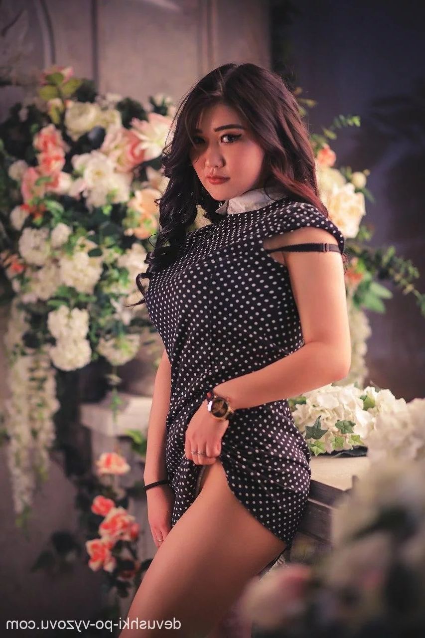 девушка по вызову Аполлинария, анкета 426495, 26 лет, метро Крылатское, фото 4