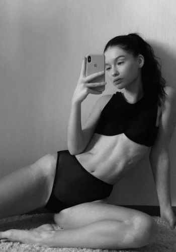 индивидуалка Лена, анкета 426516, 26 лет, метро , фото 1