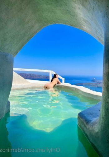 индивидуалка Ева, анкета 426518, 27 лет, метро , фото 1