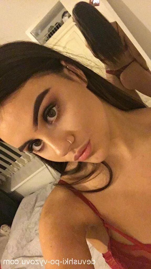 девушка по вызову Рая, анкета 426520, 21 год, метро Волоколамская, фото 4