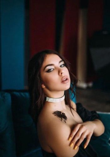 шлюха АСЯ, анкета 426542, 25 лет, метро , фото 2