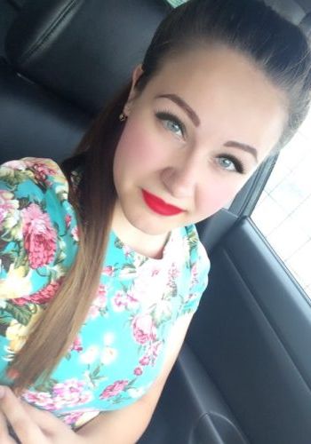 путана Ангелина, анкета 426574, 22 года, метро Раменки, фото 3