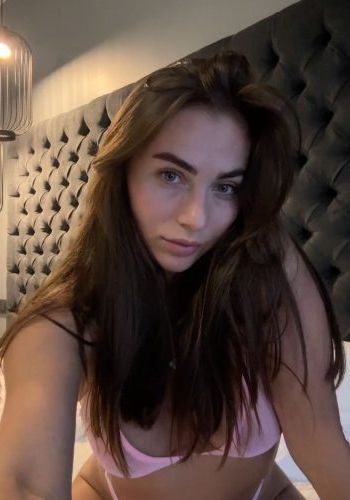 шлюха Катерина, анкета 426583, 21 год, метро Воробьевы горы, фото 2