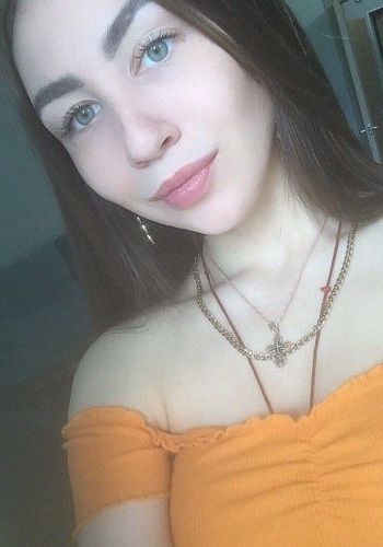 шлюха Ирина, анкета 426588, 23 года, метро Новохохловская, фото 2