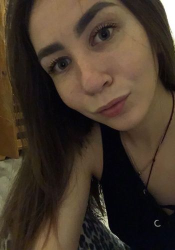 путана Ирина, анкета 426588, 23 года, метро Новохохловская, фото 3