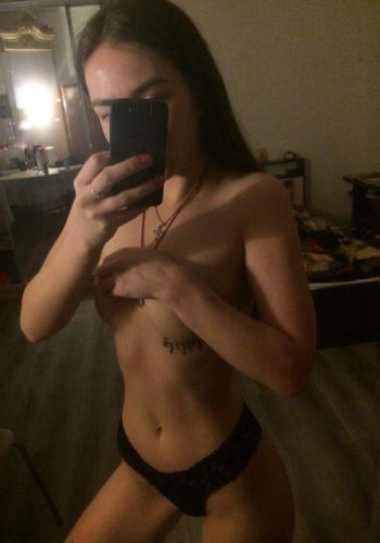 девушка по вызову Ирина, анкета 426588, 23 года, метро Новохохловская, фото 4