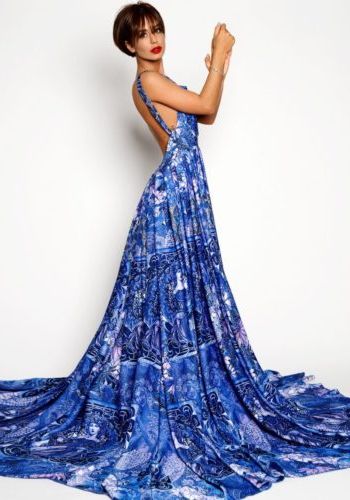 индивидуалка Оля, анкета 426597, 36 лет, метро , фото 1