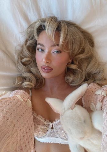 девушка по вызову Элла, анкета 426616, 24 года, метро Автозаводская, фото 4