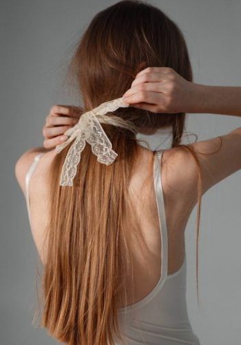 индивидуалка Влада, анкета 426643, 26 лет, метро Алтуфьево, фото 1