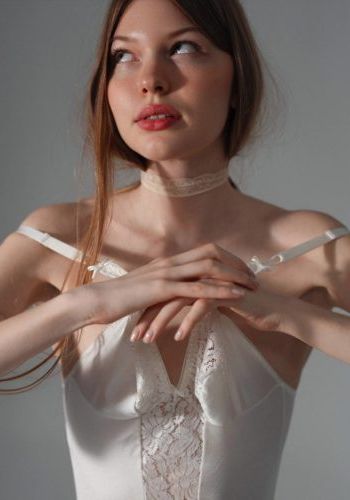 шлюха Влада, анкета 426643, 26 лет, метро Алтуфьево, фото 2