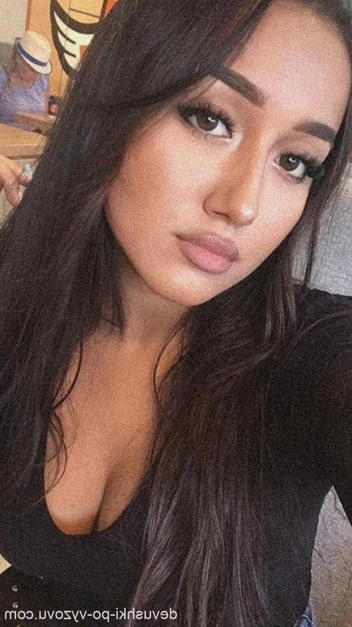 индивидуалка Инна, анкета 426651, 26 лет, метро Аннино, фото 1