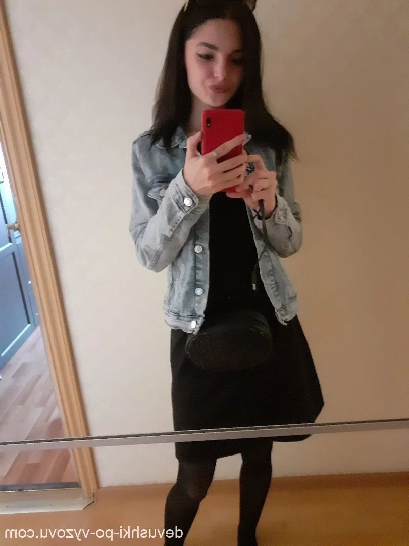 шлюха Надя, анкета 426655, 22 года, метро Аннино, фото 2