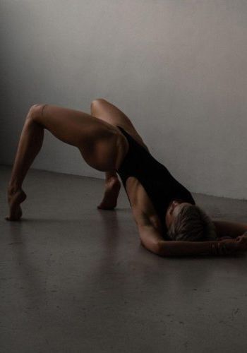 девушка по вызову Галина, анкета 426672, 26 лет, метро Бауманская, фото 4