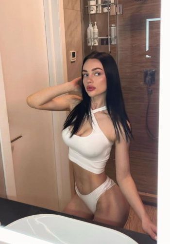 девушка по вызову Раиса, анкета 426678, 26 лет, метро Арбатская, фото 4