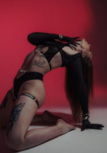 путана Лиза, анкета 426686, 28 лет, метро Арбатская, фото 3