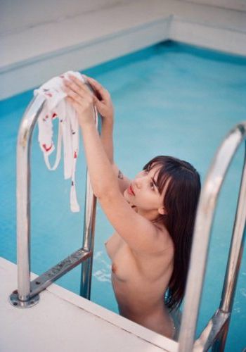 путана Тамара, анкета 426693, 24 года, метро Аэропорт, фото 3