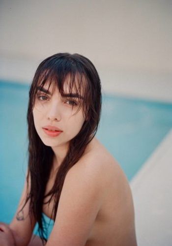 девушка по вызову Тамара, анкета 426693, 24 года, метро Аэропорт, фото 4