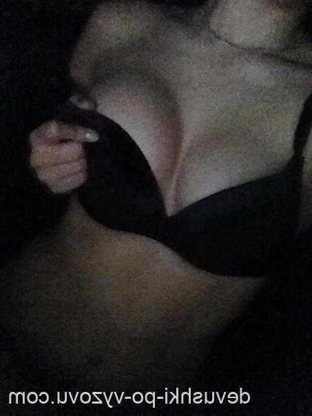 девушка по вызову Ева, анкета 426699, 25 лет, метро Багратионовская, фото 4