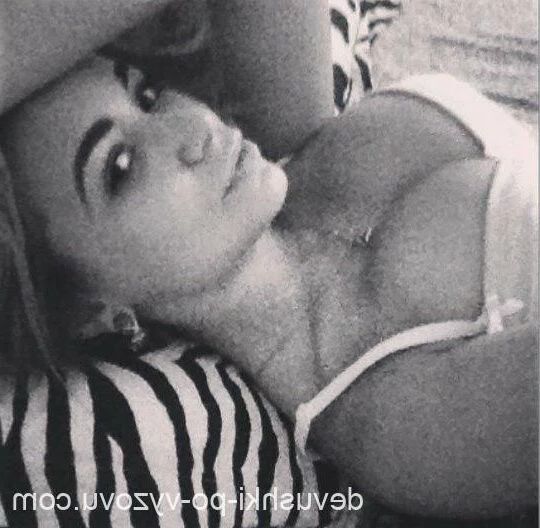 путана Секси Катька, анкета 426706, 28 лет, метро Баррикадная, фото 3