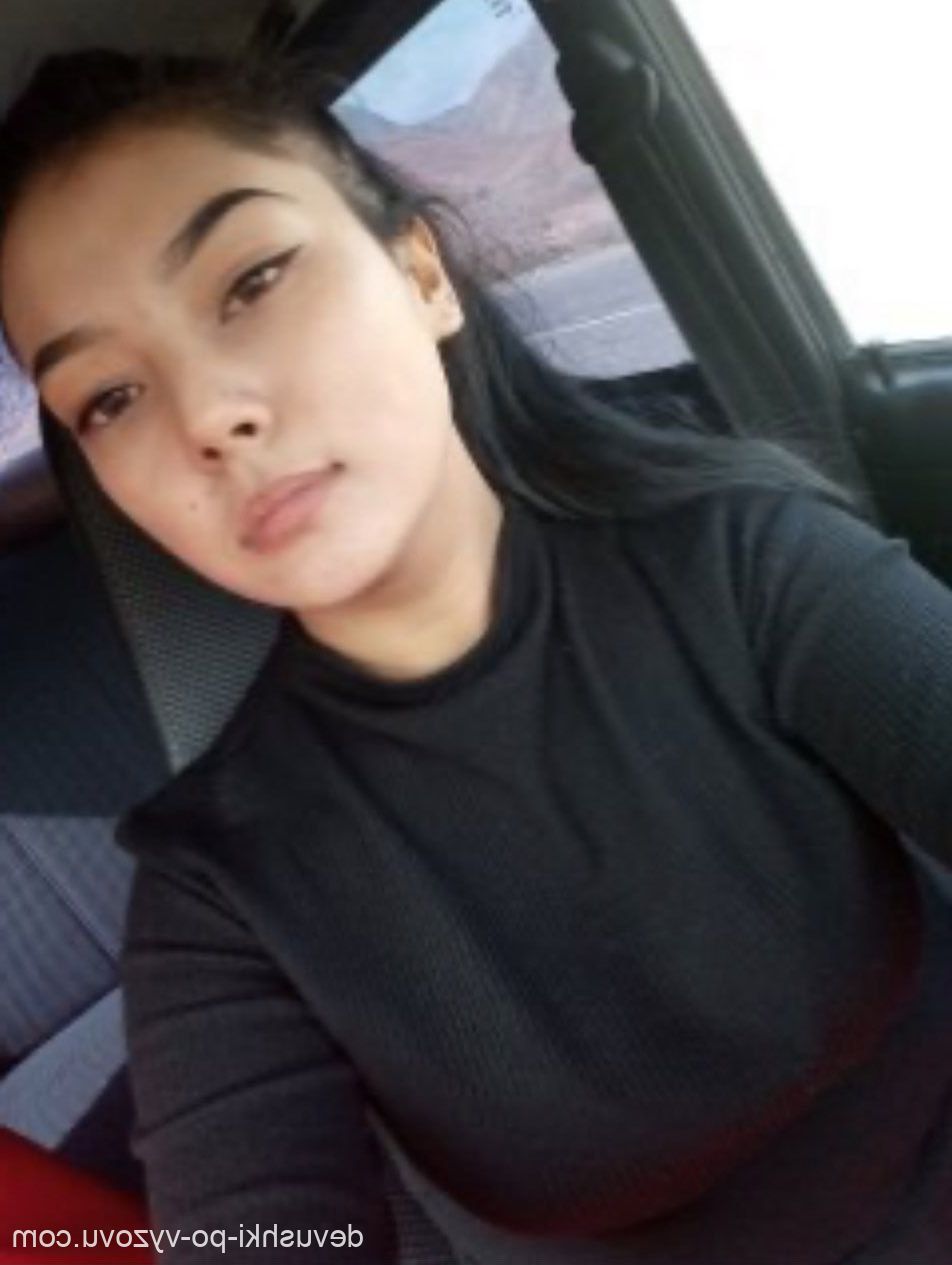 индивидуалка Анн, анкета 426712, 21 год, метро Беговая, фото 1