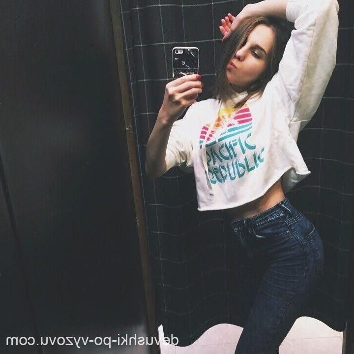 девушка по вызову Татьяна, анкета 426729, 26 лет, метро Библиотека имени Ленина, фото 4