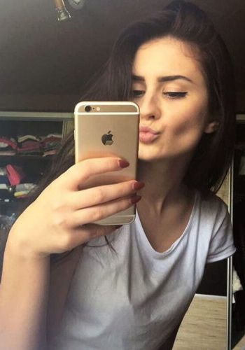 шлюха Оксана, анкета 426735, 26 лет, метро Битцевский парк, фото 2