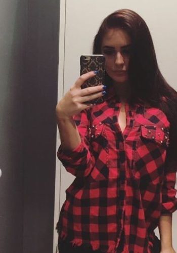 путана Оксана, анкета 426735, 26 лет, метро Битцевский парк, фото 3