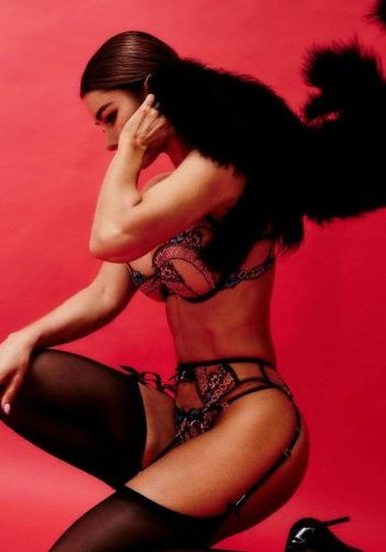 путана Лена, анкета 426749, 24 года, метро Борисово, фото 3