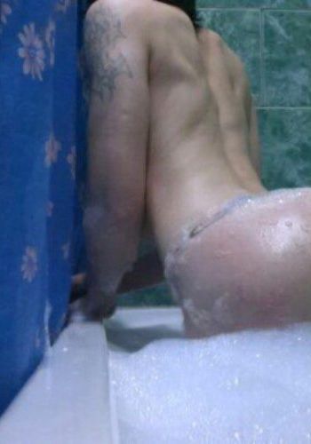 шлюха Надежда, анкета 426757, 21 год, метро Ботанический сад, фото 2