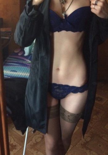 путана Надежда, анкета 426757, 21 год, метро Ботанический сад, фото 3