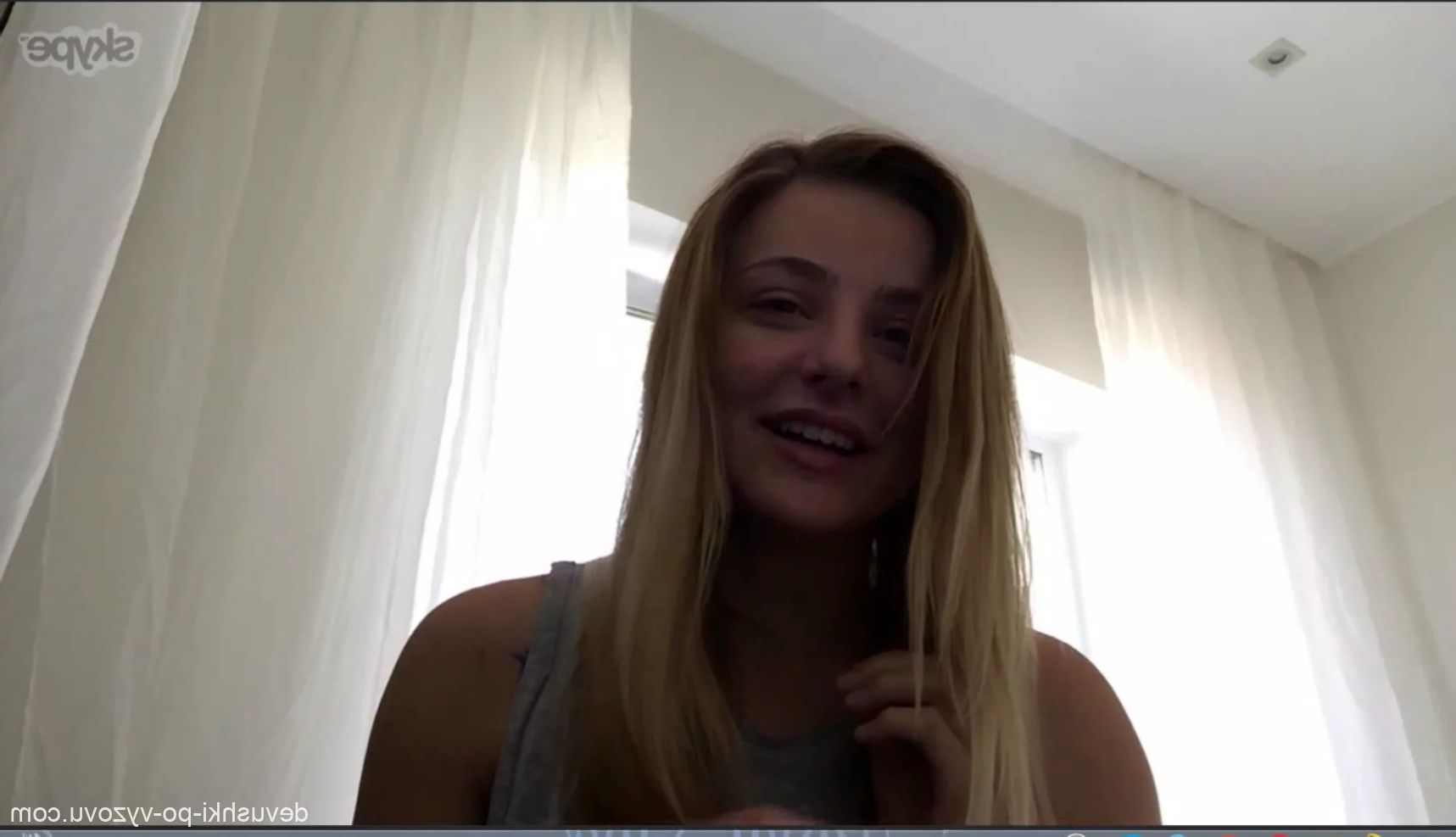 индивидуалка РИТА, анкета 426760, 21 год, метро Ботанический сад, фото 1