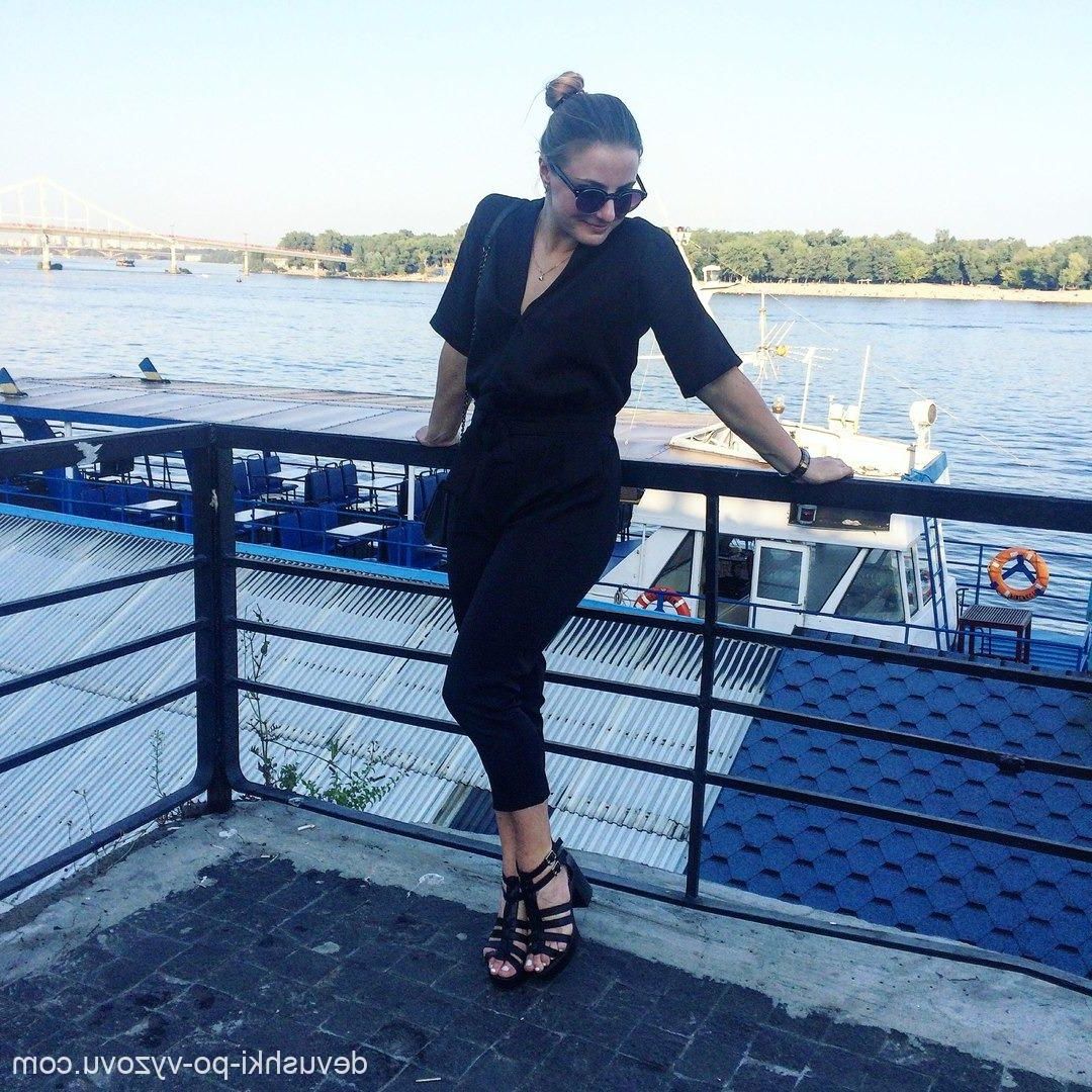 шлюха РИТА, анкета 426760, 21 год, метро Ботанический сад, фото 2