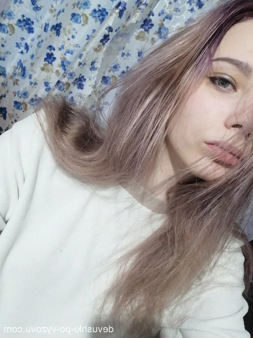 девушка по вызову Райка, анкета 426791, 21 год, метро Бунинская аллея, фото 4