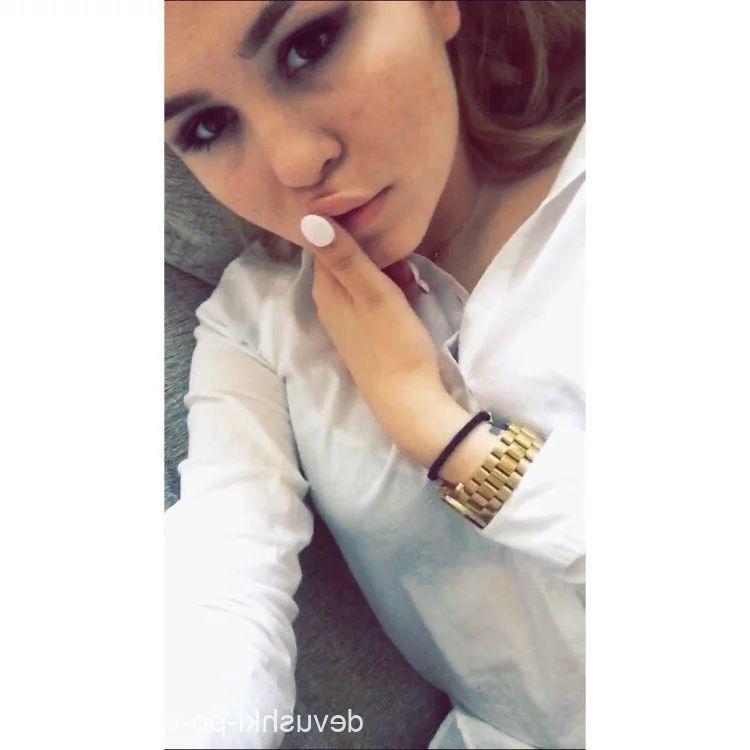 путана Тамара, анкета 426803, 26 лет, метро Владыкино, фото 3