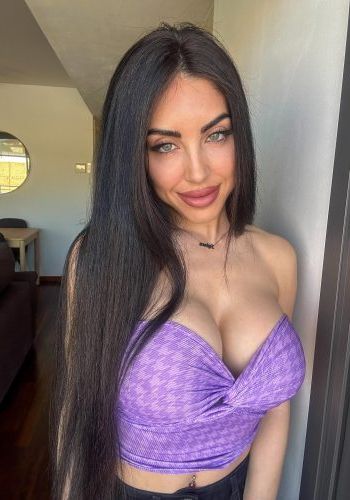 индивидуалка Оксана, анкета 426816, 21 год, метро Войковская, фото 1