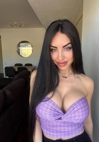 шлюха Оксана, анкета 426816, 21 год, метро Войковская, фото 2