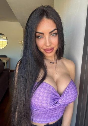 путана Оксана, анкета 426816, 21 год, метро Войковская, фото 3