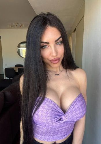 девушка по вызову Оксана, анкета 426816, 21 год, метро Войковская, фото 4