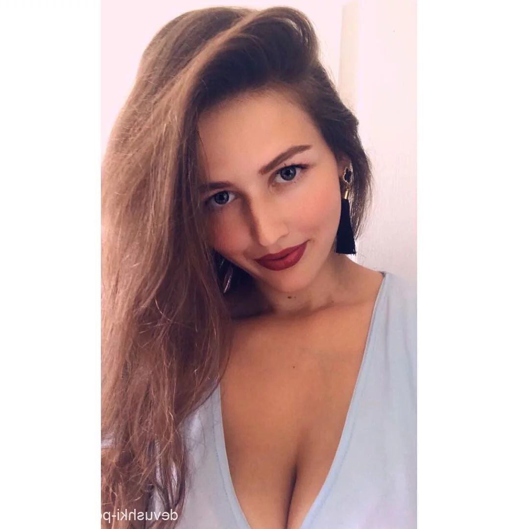 индивидуалка Карина, анкета 426872, 22 года, метро Динамо, фото 1