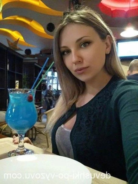 шлюха Надя, анкета 426900, 20 лет, метро Достоевская, фото 2