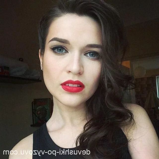 шлюха ЯНА СЕКС, анкета 426906, 21 год, метро Дубровка, фото 2