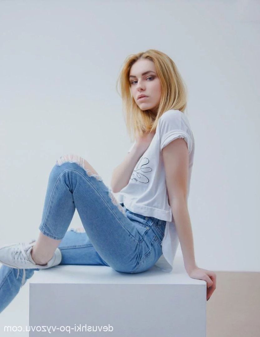 путана Светлана, анкета 426923, 27 лет, метро Зябликово, фото 3