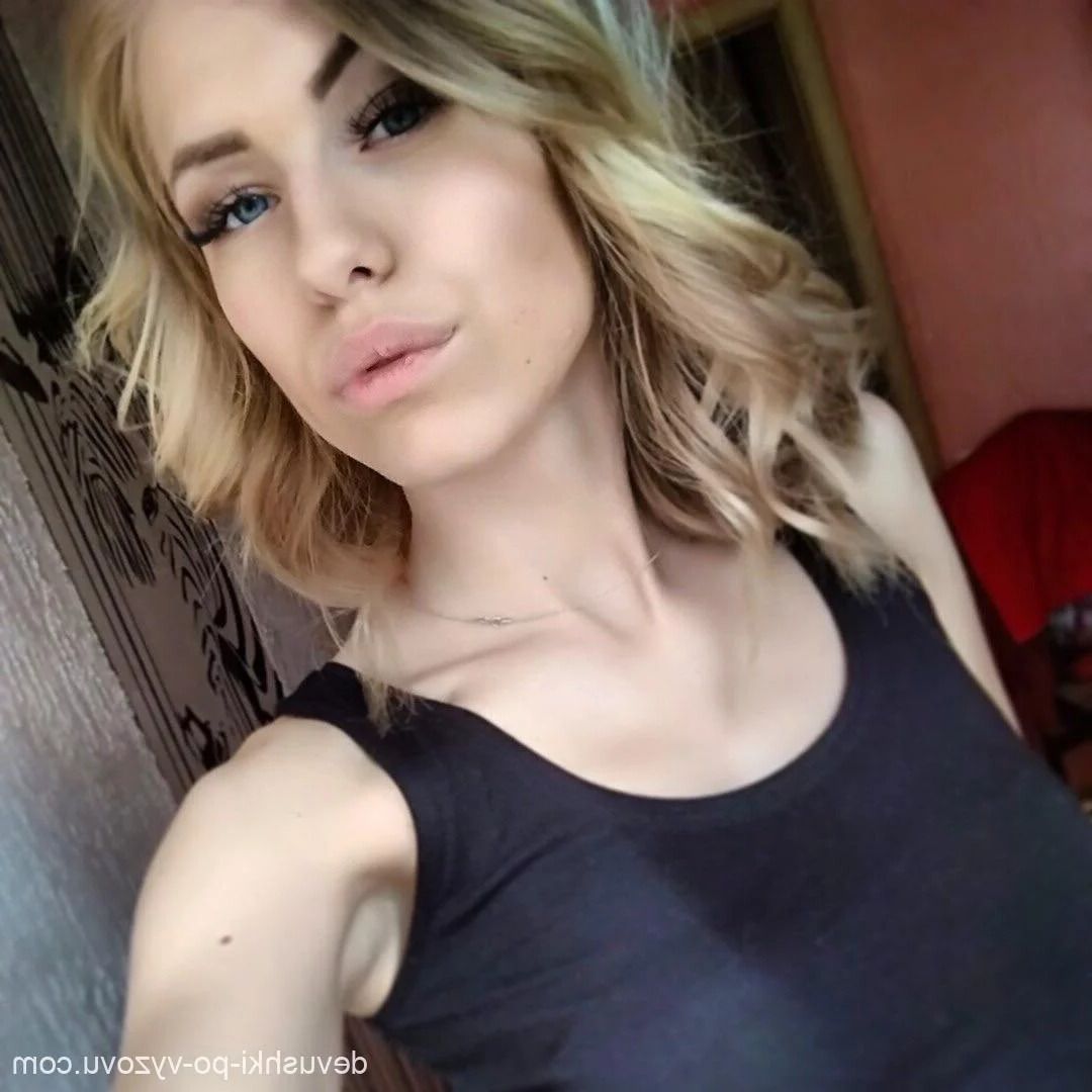 девушка по вызову Светлана, анкета 426923, 27 лет, метро Зябликово, фото 4