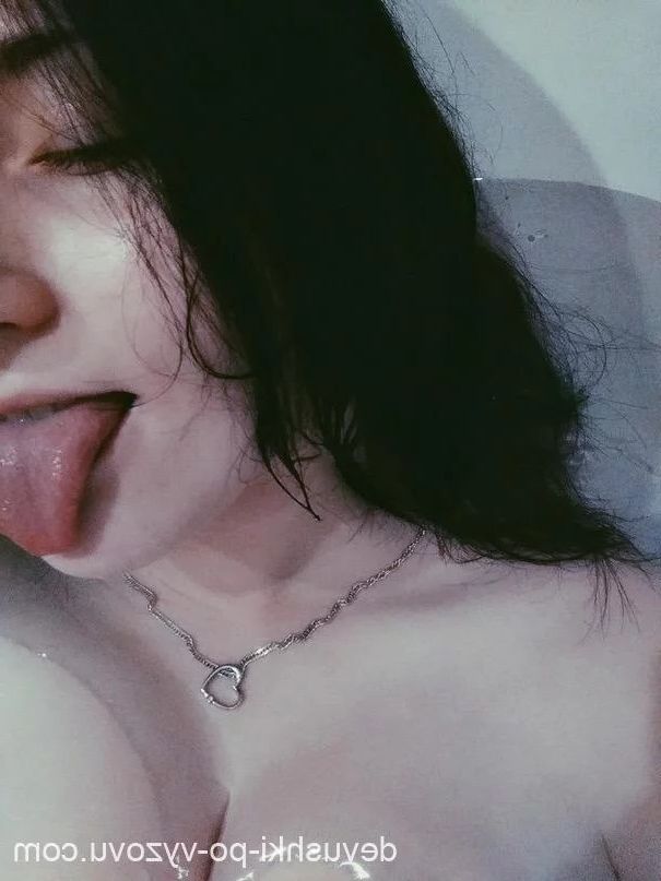 шлюха Катенька, анкета 426924, 20 лет, метро Зябликово, фото 2