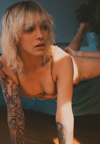 индивидуалка Люда, анкета 426995, 25 лет, метро Коньково, фото 1